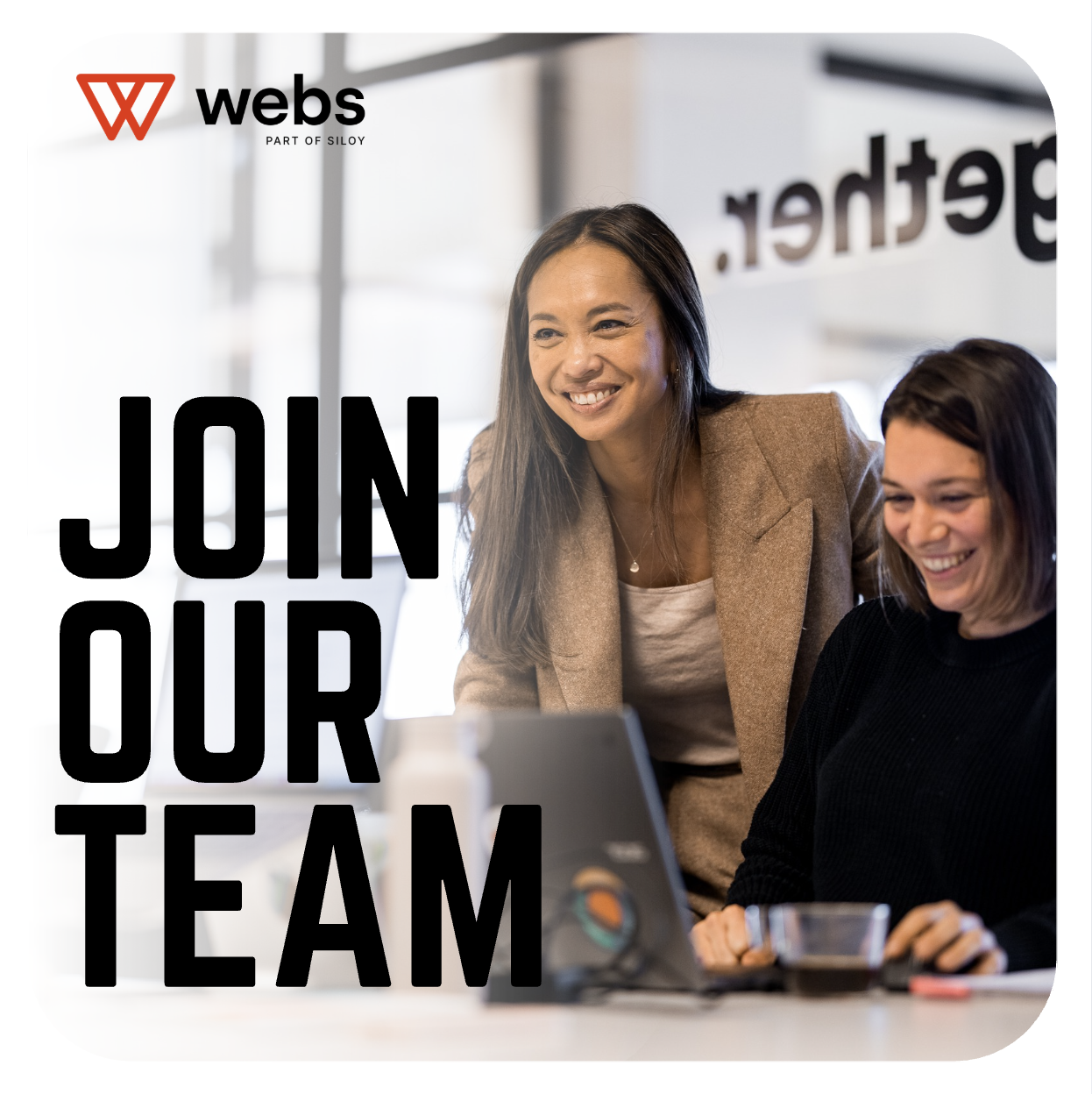 Scherm­afbeelding 2026-01-09 om 14.48.01